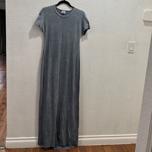 LULAROE :: DRESS